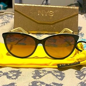Nys sunglasses
